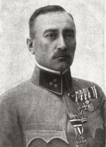 Hugo Hipp Maior
