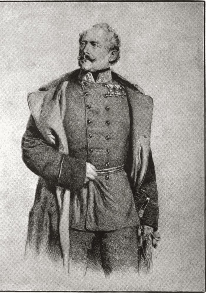 Friedrich Zobel Proprietar din 1855